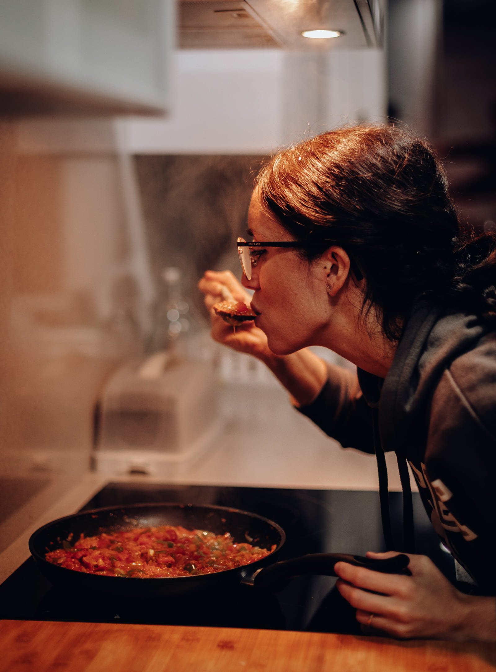 people3 Dominic Scott