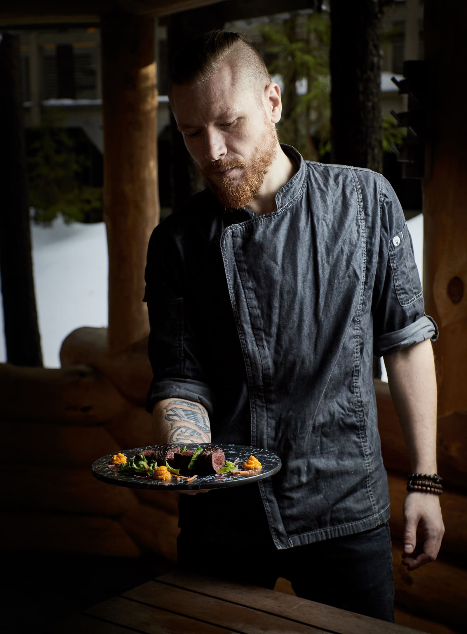 people4_lg Dominic Scott